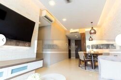 Watercolours (D18), Condominium #502304021